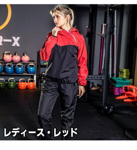 TEiX[c ʔ Y fB[X ㉺2_Zbg jp _CGbgEFA X|[cEFA EH[LO WMO {NVO g[jO ؃g