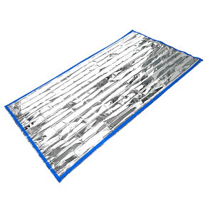 ȈՐQ ۉV[g A~uPbg A~Q Q y hЃObY XL[V[g ToCoV[g h h A~V[g ȈՖѕz ЊQ΍  A~Q ۉ h R