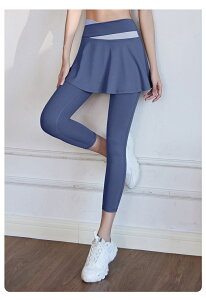 Kpc fB[X KMX XJ[gt KEFA MX Xpbc X|[c zbgK g[jOpc tBbglX JWA EH[LO KXpbc WM