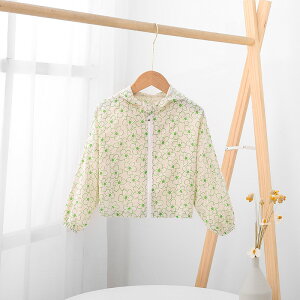 R[g bVp[J[  Rbg l qp j̎q ̎q Vc^Cv AEghA WjA OJbg C Ă΍ [΍  jp ₦h~ 100-160CM 