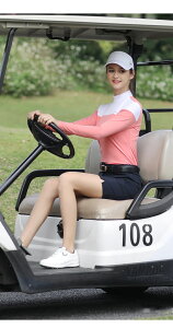 StV[gpc fB[X StEFA Xgb`n fB[X Stn[tpc Stpc Y{ n[tpc n  p   X|[cEFA AEghA 