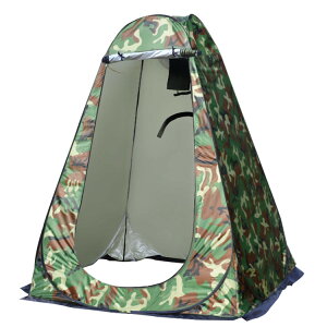 ւpeg ȈՃeg gCeg p ЊQp h  ܂肽 Lv AEghA oR Ԓ O ԓ ܂肽 p ډB ւ ނ V[  ȈՃgC