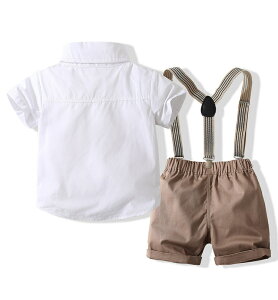 j̎q qX[c    4_Zbg tH[} X[c q  TXy_[ xr[X[c ܎O \ Ǝ  ߋ {Q am Y{ lN^Ct q