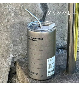 ^u[ Wt R[q[ Xg[^u[ e  ^fM ^u[  600ml }O{g R[q[Jbv d\ ۉ ۗ ^  Rbv XeX^u