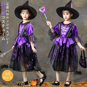 nEB ߑ ̎q  3_Zbg RXv RX`[ s[X Xq  q LbY K[Y ϑ  o \ Cxg ct w s[X p[v ubN