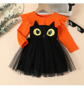 nEB ߑ L qhX qǂ s[X  }g L RXvߑ nEBp[eB[ lR LbY xr[ hX  p[eB[hX ̎q  ϑ q ̎q 