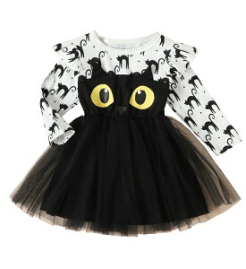 nEB ߑ L qhX qǂ s[X  }g L RXvߑ nEBp[eB[ lR LbY xr[ hX  p[eB[hX ̎q  ϑ q ̎q 