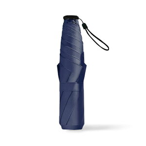 ܂ݎP ܂肽ݎP ~j܂肽ݎP Jp 6{ 130gy  ~J΍ UVJbg OՕ ܂肽ݎP Jp UVJbg yʊ  MǑ΍ O΍ RpN