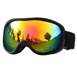 XL[S[O KlΉ Xm[S[O XL[ Y fB[X q LbY  Xm[S[O UVJbg OJbg Xm[{[h Xm{[ NA TCNO  