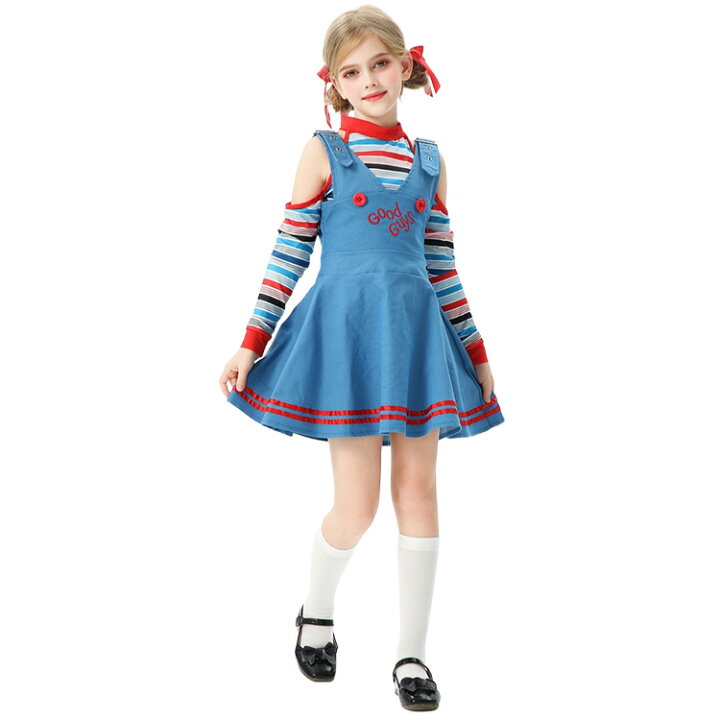 4287-750.jpg?fitin=720:720