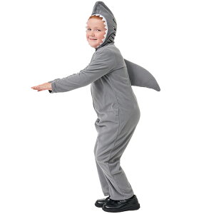 nEBߑ T݃pW} LbY  ϑ  RXv hX  ̎q j̎q RX`[  ct nEB w q o nEB[ Cx