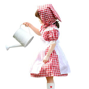 3_Zbg nEBߑ ChRX`[ l q LbY s[X Gv p[eB[ 킢 fB[X   ϑ  RXv hX  RX`[ 