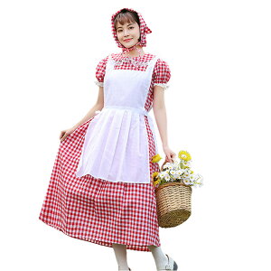 3_Zbg nEBߑ ChRX`[ l q LbY s[X Gv p[eB[ 킢 fB[X   ϑ  RXv hX  RX`[ 