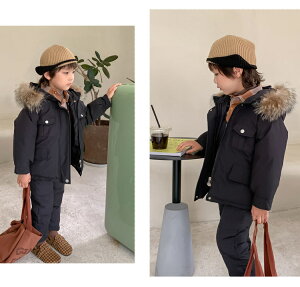 _EWPbg _ER[g XL[EFA Xm[{[hEFA LbY q ㉺Zbg Tybg pc  t[ht q AE^[ V Ȃ H~ h h h y