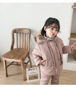 _EWPbg _ER[g XL[EFA Xm[{[hEFA LbY q ㉺Zbg Tybg pc  t[ht q AE^[ V Ȃ H~ h h h y