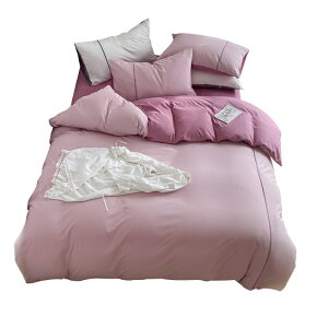 zcJo[Zbg |zcJo[ {bNXV[c Jo[ 3_Zbg 4_Zbg xbhJo[ k _炩   K V Ȃ߂炩 i VɂȂɂ ϋv cƔF z