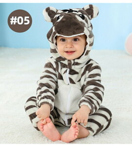 xr[  xr[ p[X t[ht {A pW} LbY q   jR[ N ̎q j̎q ւȒP  OJ  nEB RX`[ h 