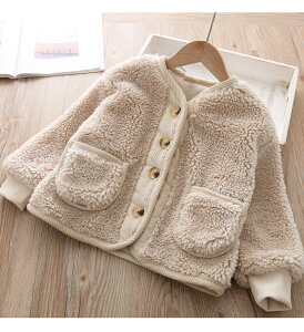 {A WPbg ̎q LbY q xr[ ̎q H~  ۂۂ g LbY AE^[ R[g  IV m[J[ NX}X oYj v[g ct 80 90 100 110 12