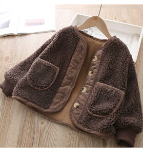 {A WPbg ̎q LbY q xr[ ̎q H~  ۂۂ g LbY AE^[ R[g  IV m[J[ NX}X oYj v[g ct 80 90 100 110 12