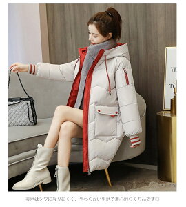 ~GlCui&ቿi vȃR[g _ER[g t[ht ؍ x`R[g fB[X 傫TCY O y H ~ JWA h h  y   A