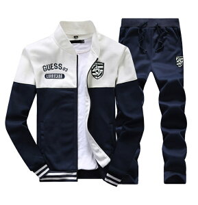 W[W XGbg g[jOEFA ㉺Zbg Y ZbgAbv  OJ N X|[c t H ~ pc ʋ ʊw ^   StEFA CW[