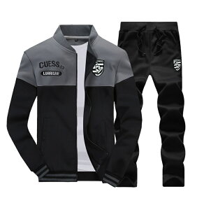 W[W XGbg g[jOEFA ㉺Zbg Y ZbgAbv  OJ N X|[c t H ~ pc ʋ ʊw ^   StEFA CW[