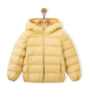 LbY _EWPbg _ER[g AE^[ j̎q ̎q q H~ t[ht h n y ۉ t@bV ܂ݎ jp LfB[F 킢  o 