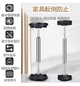 ]|h~ 2{Zbg ˂_ ]|h~_ ]|h~ ]|h~p ˂_  {I ① HI Vp [ ^X e[u I ƋŒp \ ԗp ϐk|[ Ƌ