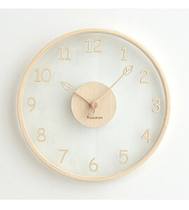 Ǌ|v |v É  v fW^ k Vv  ₷ q rO _ CeA v[g v Vzj q j v Q  I