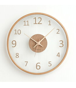 Ǌ|v |v É  v fW^ k Vv  ₷ q rO _ CeA v[g v Vzj q j v Q  I