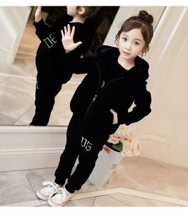 NуW[W qW[W ZbgAbv ㉺3_Zbg _Xߑ ʃ{A LbY ̎q WjA 110 120 130 140 150 160 tH ~ XEFbg  K[Y g[i[ X|[cEFA J