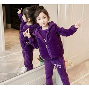 NуW[W qW[W ZbgAbv ㉺3_Zbg _Xߑ ʃ{A LbY ̎q WjA 110 120 130 140 150 160 tH ~ XEFbg  K[Y g[i[ X|[cEFA J