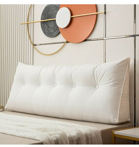 S4F/S4TCY PUU[ Rbg w NbV xbh OpNbV \t@[  xbhp bNXNbV X er 傫TCY CeA xbhp @\ ̓