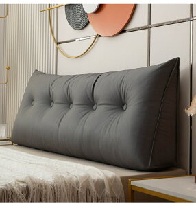 S4F/S4TCY PUU[ Rbg w NbV xbh OpNbV \t@[  xbhp bNXNbV X er 傫TCY CeA xbhp @\ ̓