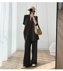 ZbgAbv 2_Zbg X[c fB[X pcX[c tH[} }}X[c 傫TCY  w  Ǝ {Q ܎O    􂦂 X[cWPbg&C