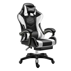 Q[~O`FA ItBX`FA `FA ֎q ~\ 135° NCjO iK fXN`FA p\R`FA 360x] lԍHwo[T|[g A[Xg tbh