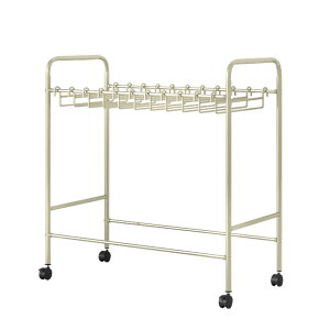 XbNXnK[ 20{| 24{| 30{| LX^[t X`[ e [ ߗގ[ EH[NCN[[bg ^I| XbNXnK[bN nK[  