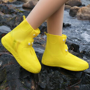 V[YJo[ J CphJo[ ʋ ʊw K s ₷ Lv AEghA JWA yA ~  J D VR oCN q l OCu[c 