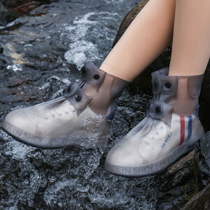 V[YJo[ J CphJo[ ʋ ʊw K s ₷ Lv AEghA JWA yA ~  J D VR oCN q l OCu[c 