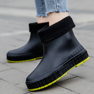 Cu[c fB[X CV[Y V[gu[c AEghA h C V[g  JC JWA yA ʋ ₷ ɂ Sh Ȃ EȂ  