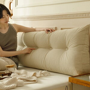 8F/4TCY w NbV xbh R[@ OpNbV \t@[  xbhp bNXNbV X er 傫TCY CeA xbhp @\ ̓ ̓ 