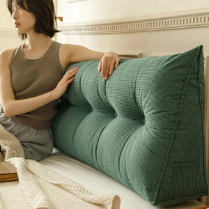 8F/4TCY w NbV xbh R[@ OpNbV \t@[  xbhp bNXNbV X er 傫TCY CeA xbhp @\ ̓ ̓ 