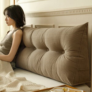 8F/4TCY w NbV xbh R[@ OpNbV \t@[  xbhp bNXNbV X er 傫TCY CeA xbhp @\ ̓ ̓ 