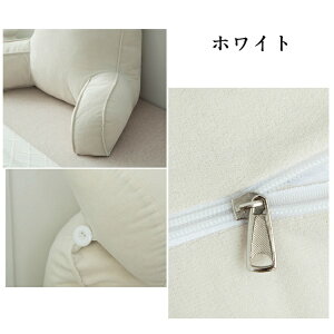 S6F/S2TCY w NbV xbh \t@[  xbhp bNXNbV X er 傫TCY CeA xbhp @\ ̓ ̓ ƒp wNbV