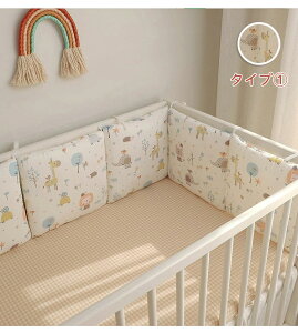 xbhK[h Ԃ xr[xbhK[h Z K[[ TChK[h ]h~ xbhop[ op[ NbV xbhtFX 킢 Be CeA oYj a 