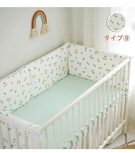 xbhK[h Ԃ xr[xbhK[h Z K[[ TChK[h ]h~ xbhop[ op[ NbV xbhtFX 킢 Be CeA oYj a 