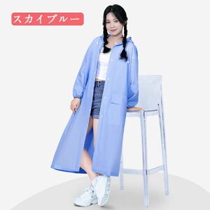 CR[g ] OJ ʊw ʋ bN ۈ牀 C|` AEghA Lv h oCN SO NA fB[X Y J y h J GGȂ  