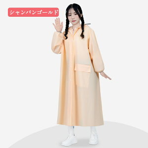 CR[g ] OJ ʊw ʋ bN ۈ牀 C|` AEghA Lv h oCN SO NA fB[X Y J y h J GGȂ  