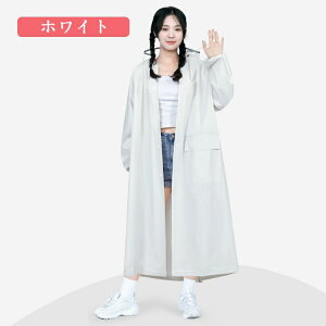 CR[g ] OJ ʊw ʋ bN ۈ牀 C|` AEghA Lv h oCN SO NA fB[X Y J y h J GGȂ  