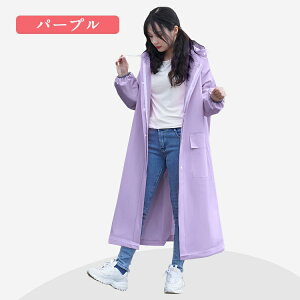 CR[g ] OJ ʊw ʋ bN ۈ牀 C|` AEghA Lv h oCN SO NA fB[X Y J y h J GGȂ  